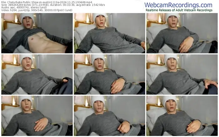 2024/11/25/chaturbate-austin1119a-19-34-48