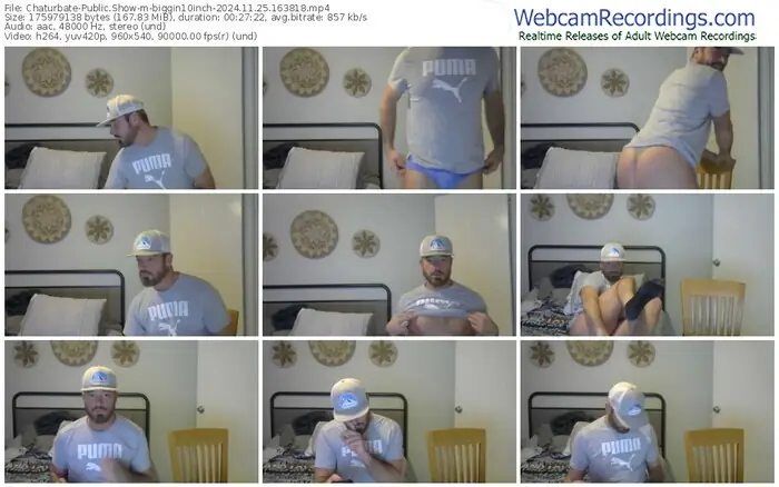 2024/11/25/chaturbate-biggin10inch-16-38-18