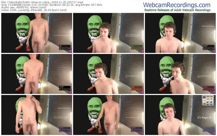 2024/11/25/chaturbate-cokia_-22-57-17