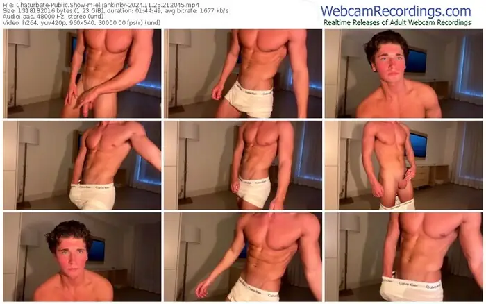 2024/11/25/chaturbate-elijahkinky-21-20-45
