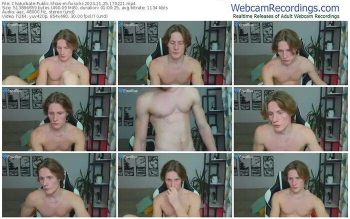 2024/11/25/chaturbate-fixsicki-17-02-21