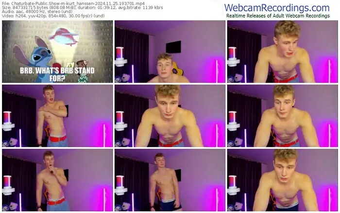 2024/11/25/chaturbate-kurt_hanssen-19-37-01