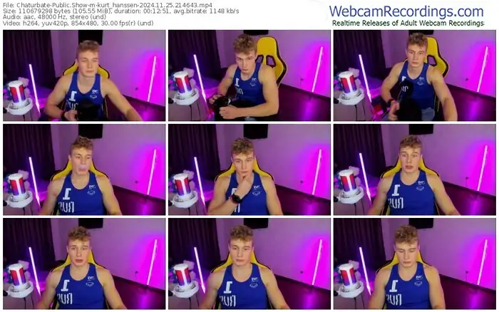 2024/11/25/chaturbate-kurt_hanssen-21-46-43