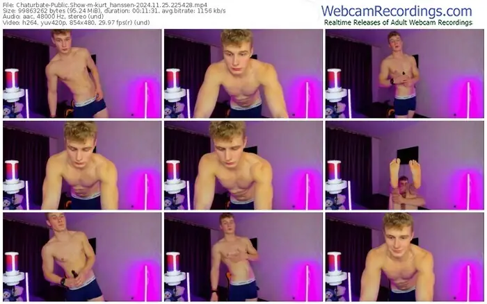 2024/11/25/chaturbate-kurt_hanssen-22-54-28