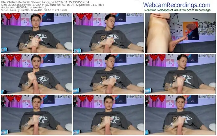 2024/11/25/chaturbate-lance_belll-23-58-55