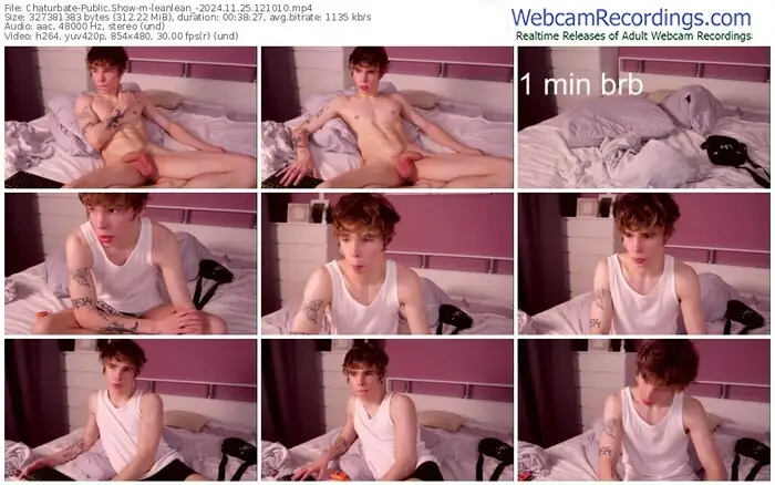 2024/11/25/chaturbate-leanlean_-12-10-10
