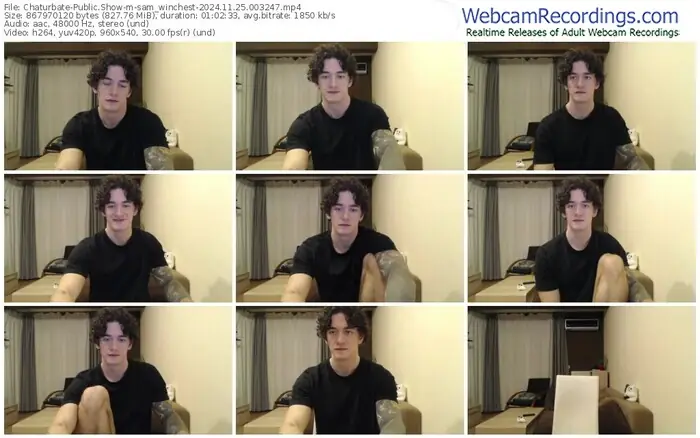 2024/11/25/chaturbate-sam_winchest-00-32-47