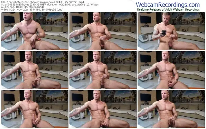 2024/11/25/chaturbate-ukgymboy-00-07-41