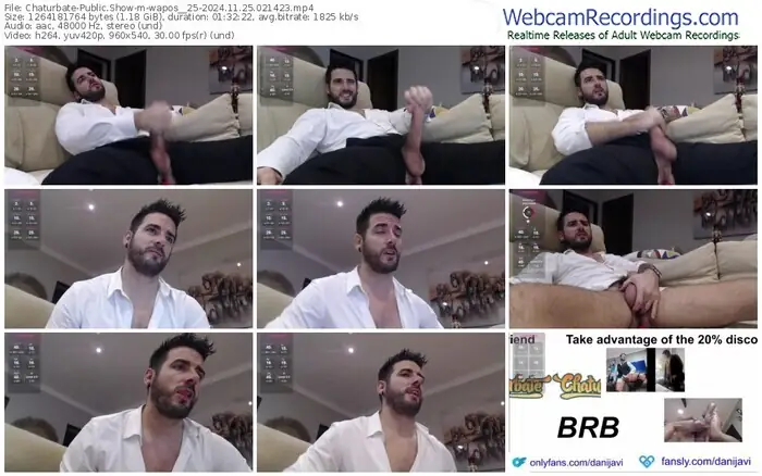 2024/11/25/chaturbate-wapos__25-02-14-23