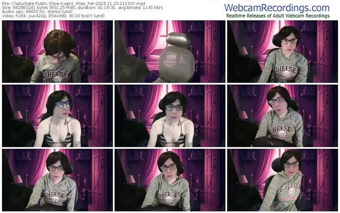 2024/11/25/chaturbate-april_show_her-11-15-47