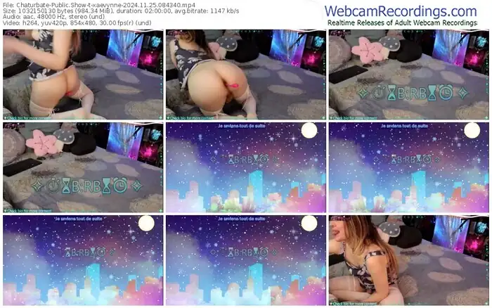 2024/11/25/chaturbate-xaevynne-08-43-40