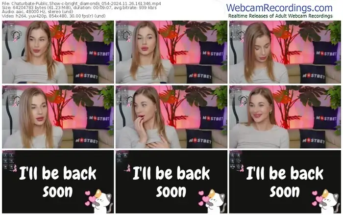 2024/11/26/chaturbate-bright_diamonds_054-16-13-46