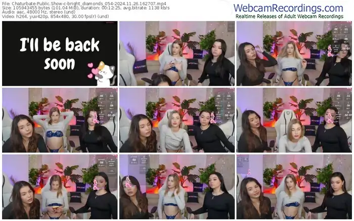 2024/11/26/chaturbate-bright_diamonds_054-16-27-07