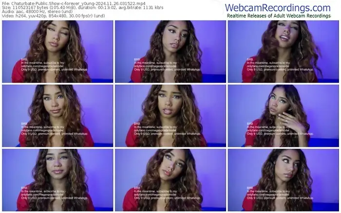 2024/11/26/chaturbate-forever_y0ung-03-15-22