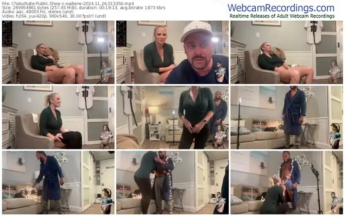 2024/11/26/chaturbate-sadierw-01-33-50