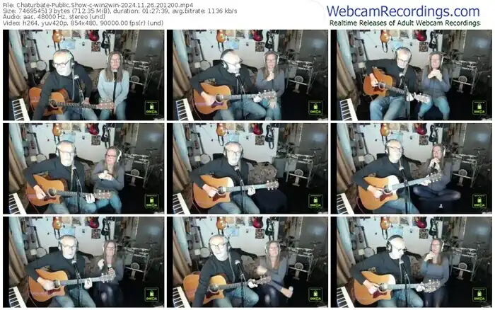 2024/11/26/chaturbate-win2win-20-12-00