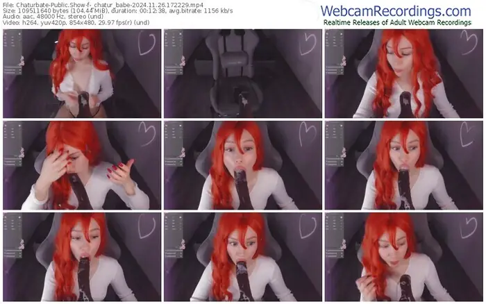 2024/11/26/chaturbate-_chatur_babe-17-22-29