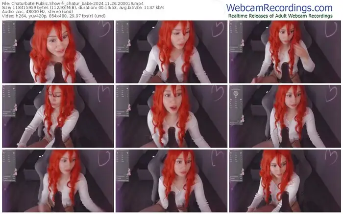 2024/11/26/chaturbate-_chatur_babe-20-00-19