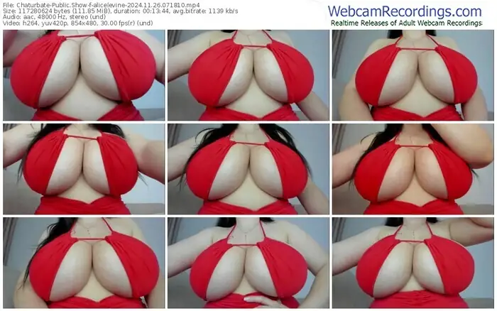 2024/11/26/chaturbate-alicelevine-07-18-10