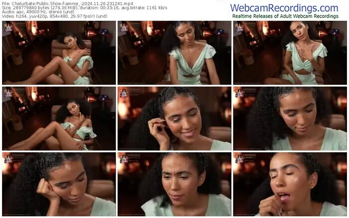 2024/11/26/chaturbate-amnie_-23-12-41