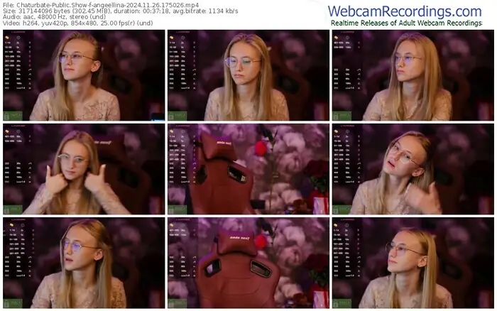 2024/11/26/chaturbate-angeellina-17-50-26
