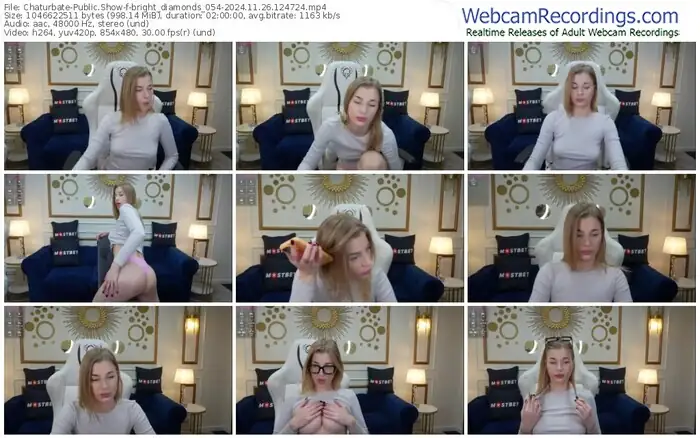 2024/11/26/chaturbate-bright_diamonds_054-12-47-24