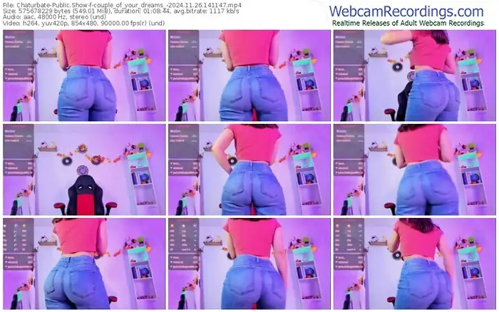 2024/11/26/chaturbate-couple_of_your_dreams_-14-11-47