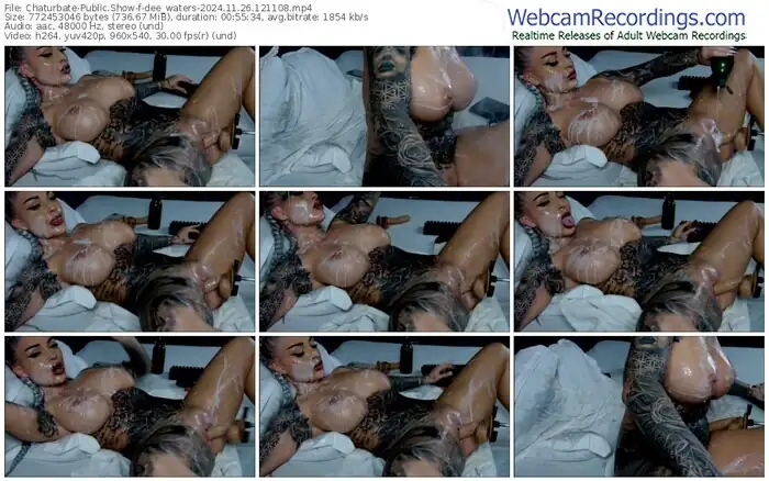 2024/11/26/chaturbate-dee_waters-12-11-08