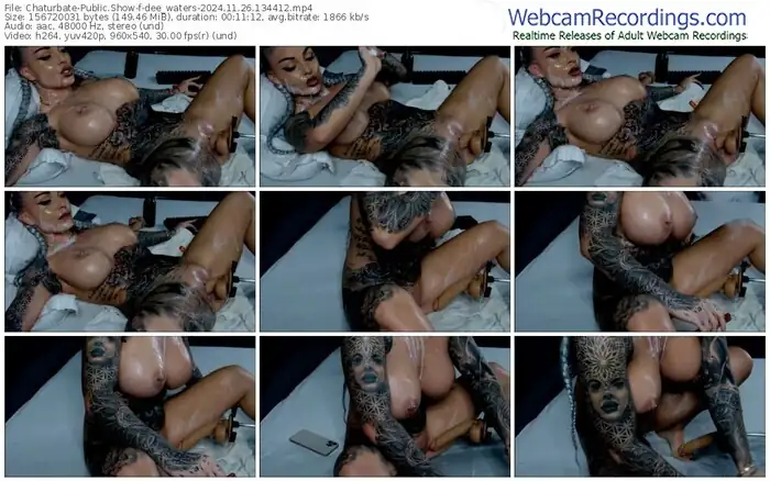 2024/11/26/chaturbate-dee_waters-13-44-12