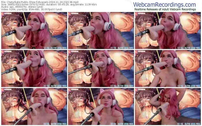 2024/11/26/chaturbate-divacam-23-21-38