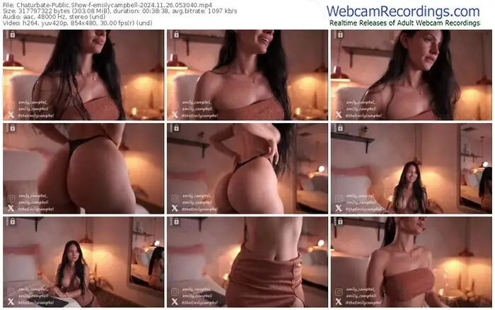 2024/11/26/chaturbate-emiilycampbell-05-30-40