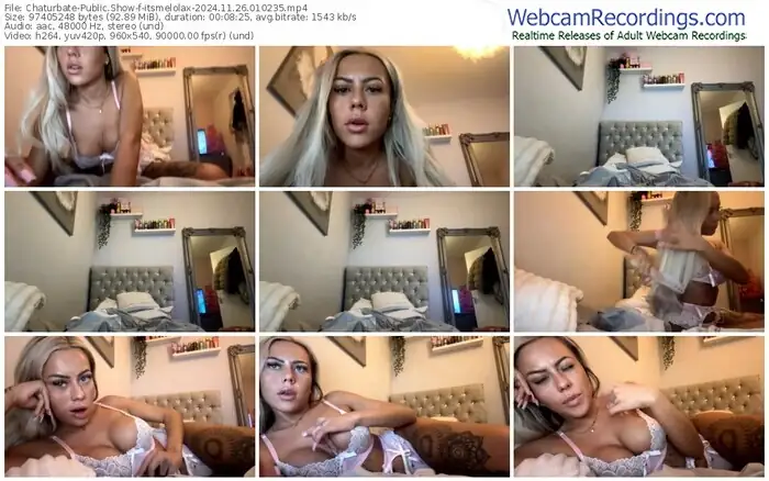 2024/11/26/chaturbate-itsmelolax-01-02-35