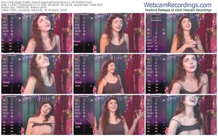 2024/11/26/chaturbate-jesseisafriend-20-35-43