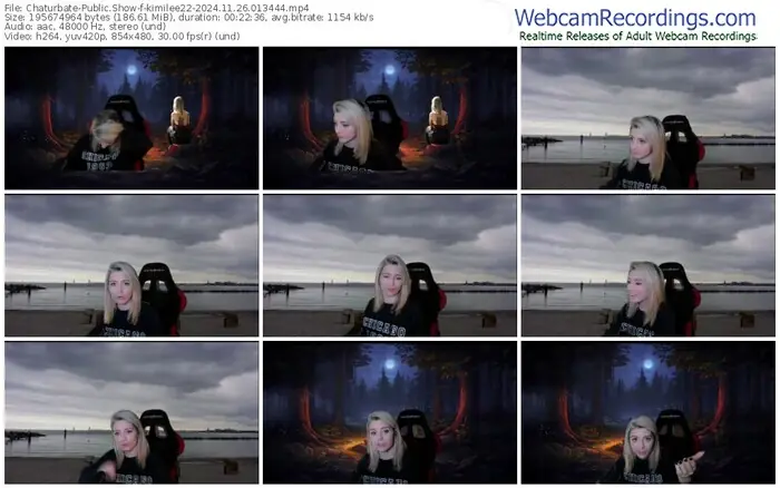 2024/11/26/chaturbate-kimilee22-01-34-44