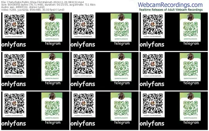 2024/11/26/chaturbate-kristalina5-08-31-32