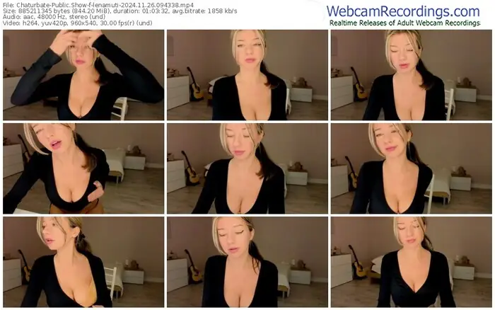 2024/11/26/chaturbate-lenamuti-09-43-38