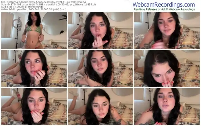 2024/11/26/chaturbate-queencassidyy-23-33-52