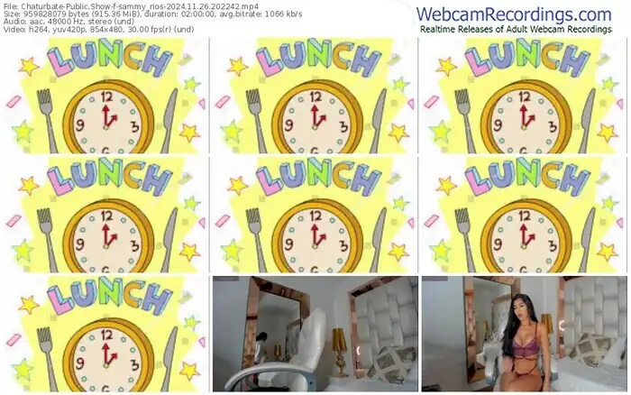 2024/11/26/chaturbate-sammy_rios-20-22-42