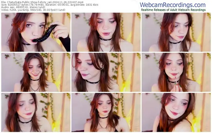 2024/11/26/chaturbate-shiny_jail-22-16-07