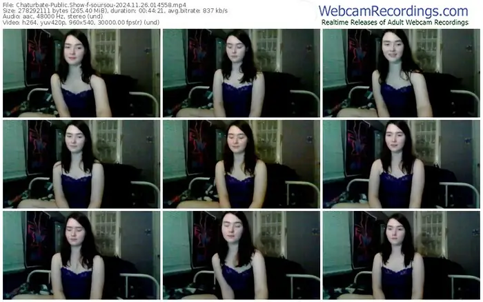 2024/11/26/chaturbate-soursou-01-45-58