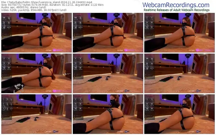 2024/11/26/chaturbate-veronica_sland-19-44-32