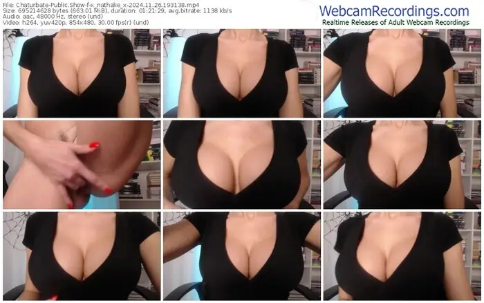 2024/11/26/chaturbate-x_nathalie_x-19-31-38