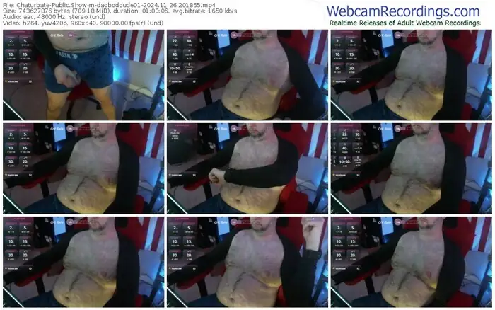 2024/11/26/chaturbate-dadboddude01-20-18-55