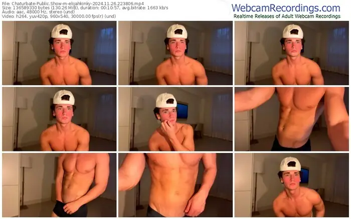 2024/11/26/chaturbate-elijahkinky-22-38-06