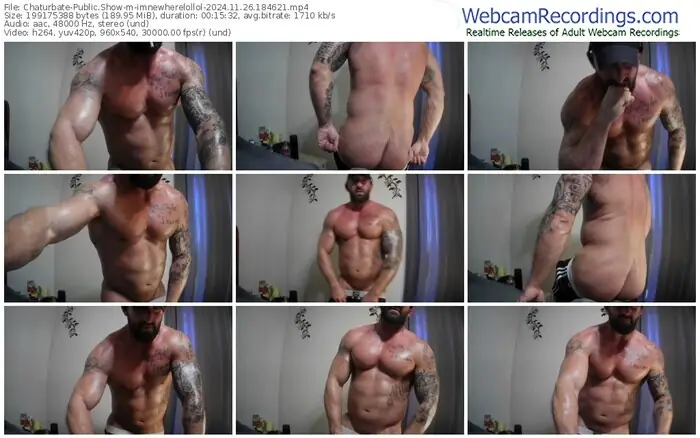 2024/11/26/chaturbate-imnewherelollol-18-46-21