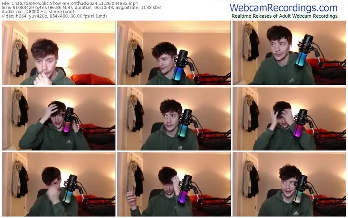 2024/11/26/chaturbate-ironthud-04-49-35
