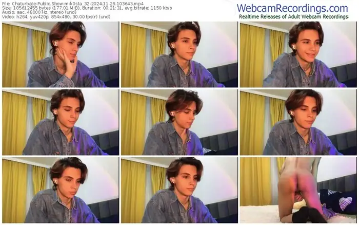 2024/11/26/chaturbate-k0sta_32-10-36-43