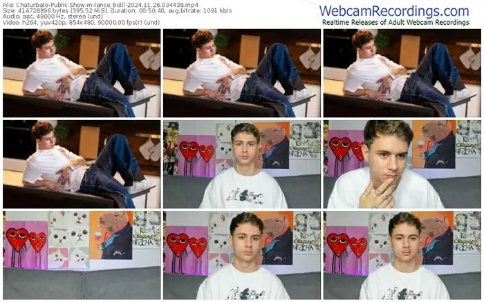 2024/11/26/chaturbate-lance_belll-03-44-38