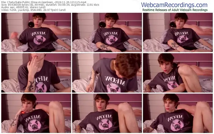 2024/11/26/chaturbate-leanlean_-12-11-15