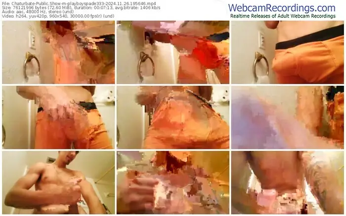 2024/11/26/chaturbate-playboyspade333-19-56-46